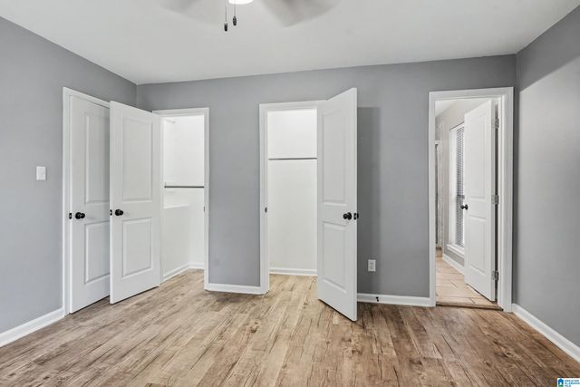 3213 VIRGINIA DRIVE, Hueytown, AL 35023