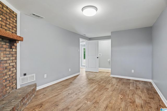 3213 VIRGINIA DRIVE, Hueytown, AL 35023