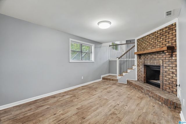 3213 VIRGINIA DRIVE, Hueytown, AL 35023