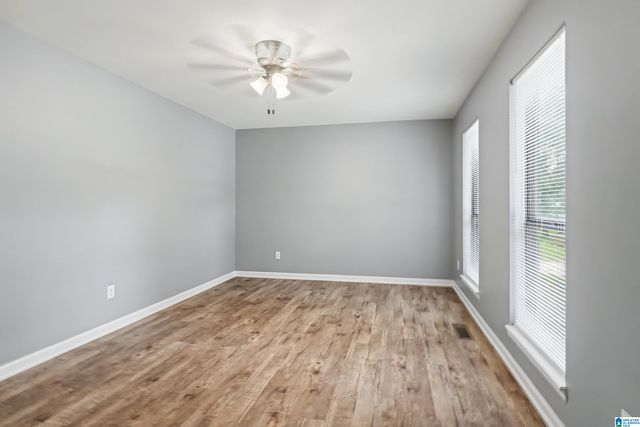 3213 VIRGINIA DRIVE, Hueytown, AL 35023