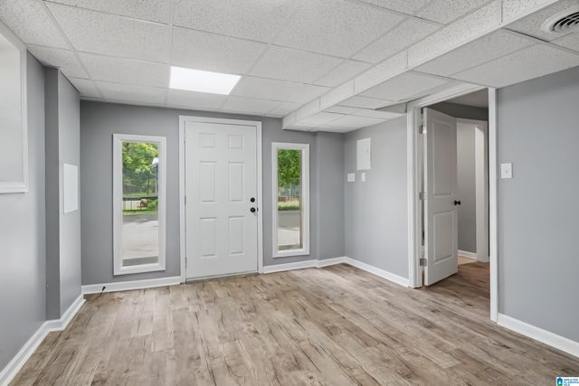 3213 VIRGINIA DRIVE, Hueytown, AL 35023