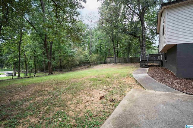 3213 VIRGINIA DRIVE, Hueytown, AL 35023