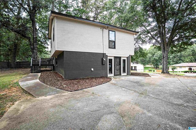 3213 VIRGINIA DRIVE, Hueytown, AL 35023