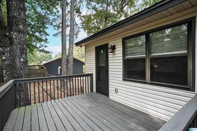 3213 VIRGINIA DRIVE, Hueytown, AL 35023