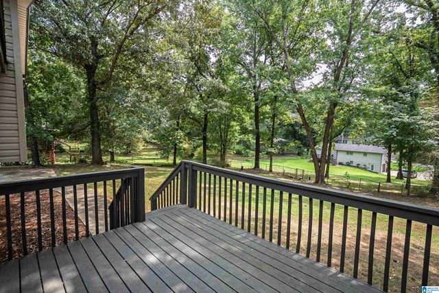 3213 VIRGINIA DRIVE, Hueytown, AL 35023