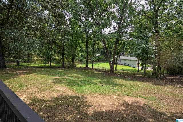 3213 VIRGINIA DRIVE, Hueytown, AL 35023
