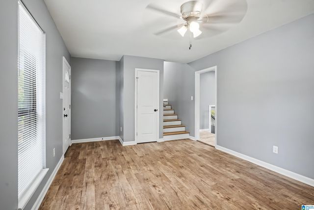 3213 VIRGINIA DRIVE, Hueytown, AL 35023