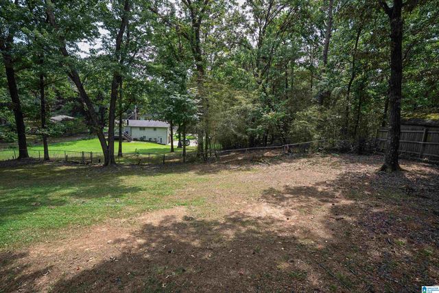 3213 VIRGINIA DRIVE, Hueytown, AL 35023