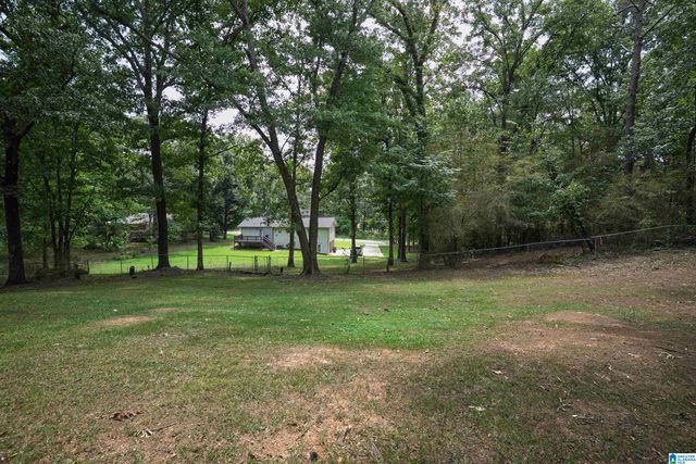 3213 VIRGINIA DRIVE, Hueytown, AL 35023