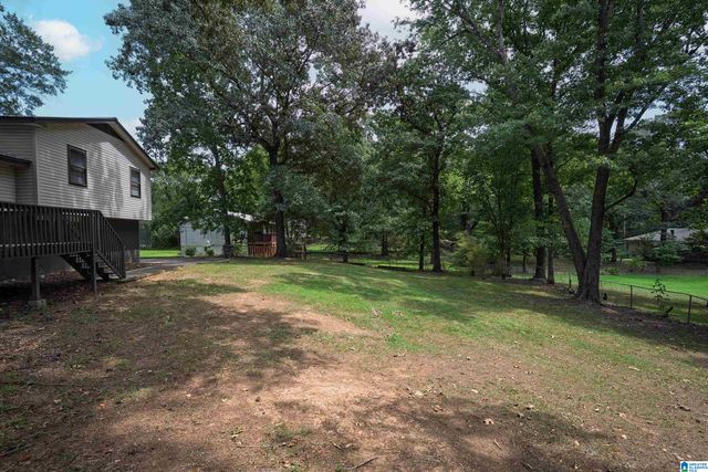 3213 VIRGINIA DRIVE, Hueytown, AL 35023