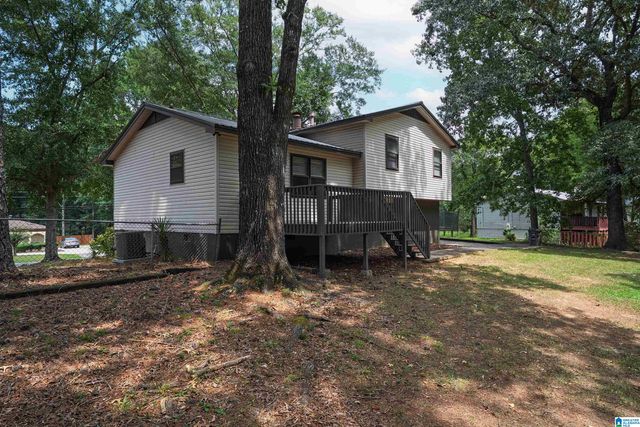 3213 VIRGINIA DRIVE, Hueytown, AL 35023