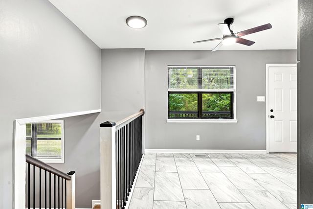 3213 VIRGINIA DRIVE, Hueytown, AL 35023