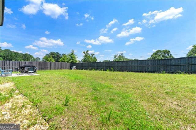 1840 Pearson Street, Loganville, GA 30052