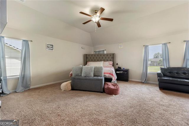 1840 Pearson Street, Loganville, GA 30052