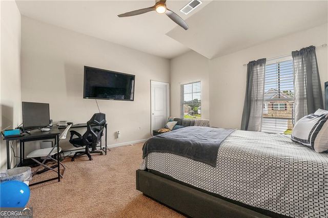 1840 Pearson Street, Loganville, GA 30052