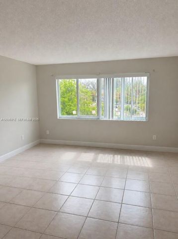 14850 Naranja Lakes Blvd B3D, Homestead, FL 33032