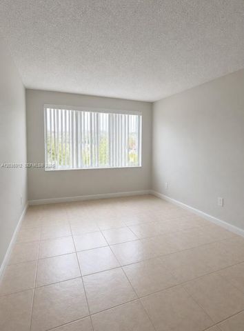 14850 Naranja Lakes Blvd B3D, Homestead, FL 33032