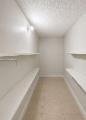 14850 Naranja Lakes Blvd B3D, Homestead, FL 33032