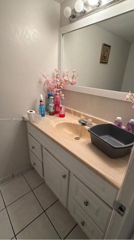 14850 Naranja Lakes Blvd B3D, Homestead, FL 33032