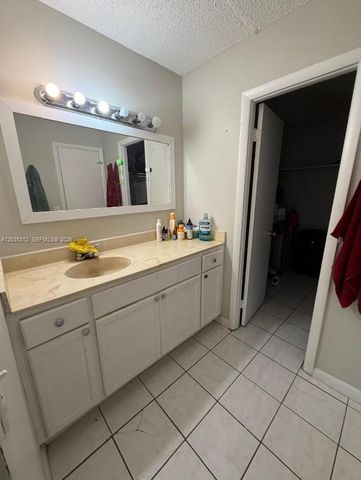 14850 Naranja Lakes Blvd B3D, Homestead, FL 33032