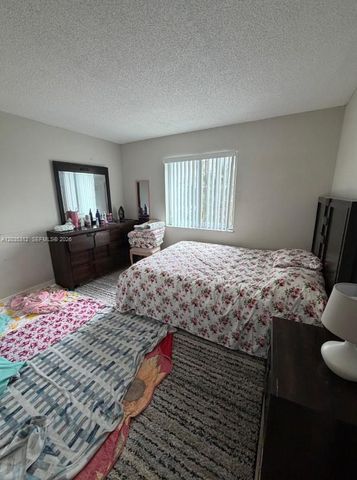 14850 Naranja Lakes Blvd B3D, Homestead, FL 33032