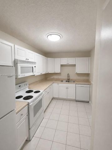 14850 Naranja Lakes Blvd B3D, Homestead, FL 33032