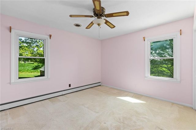 3323 Rockford Road, Dobson, NC 27017