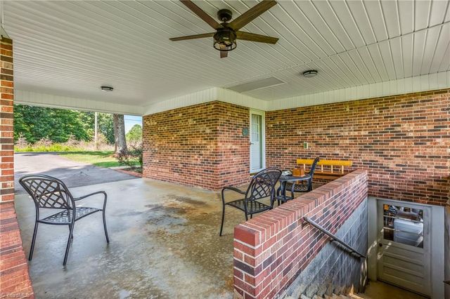 3323 Rockford Road, Dobson, NC 27017