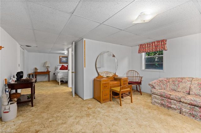3323 Rockford Road, Dobson, NC 27017