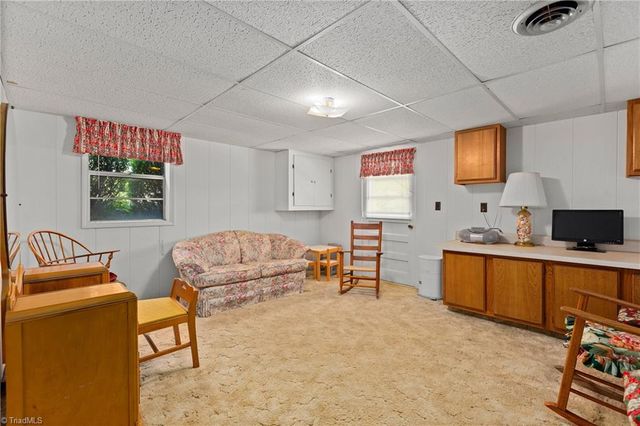 3323 Rockford Road, Dobson, NC 27017