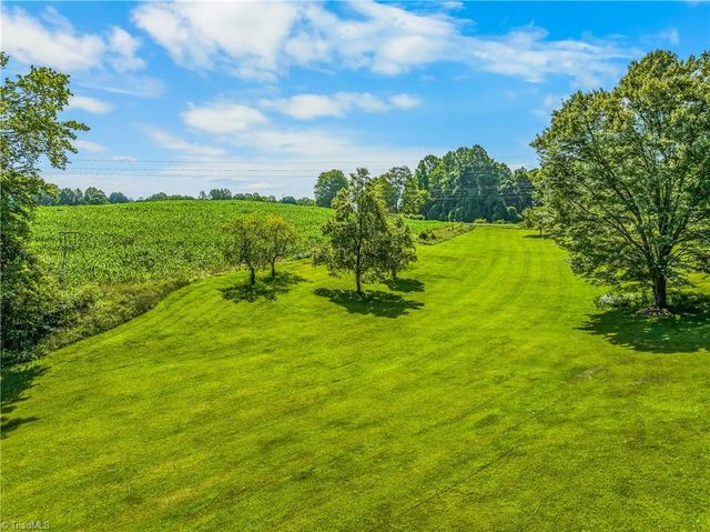 3323 Rockford Road, Dobson, NC 27017