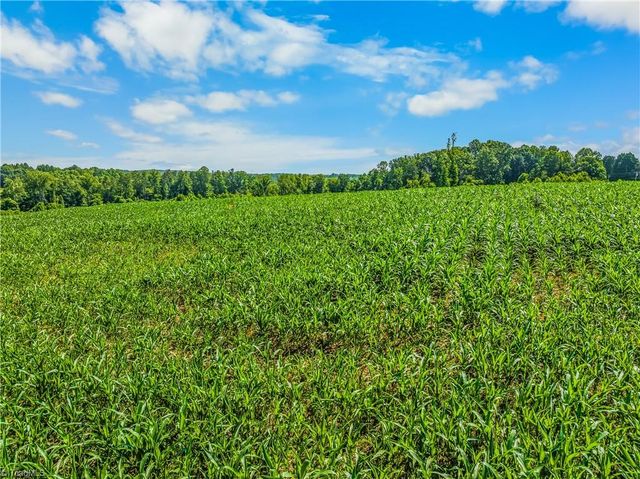 3323 Rockford Road, Dobson, NC 27017