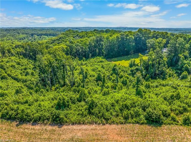 3323 Rockford Road, Dobson, NC 27017