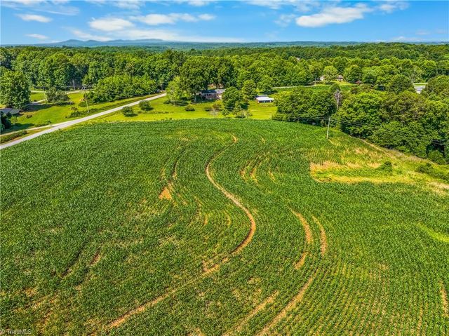 3323 Rockford Road, Dobson, NC 27017