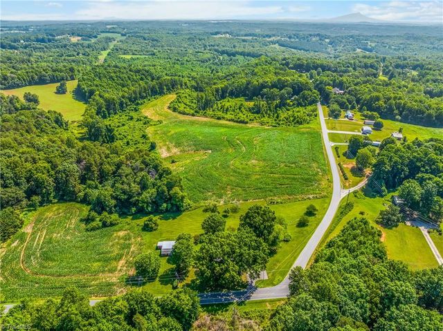 3323 Rockford Road, Dobson, NC 27017