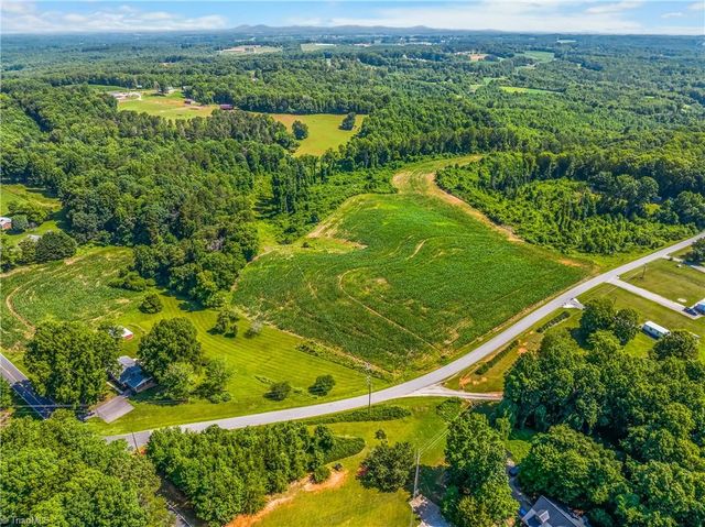 3323 Rockford Road, Dobson, NC 27017
