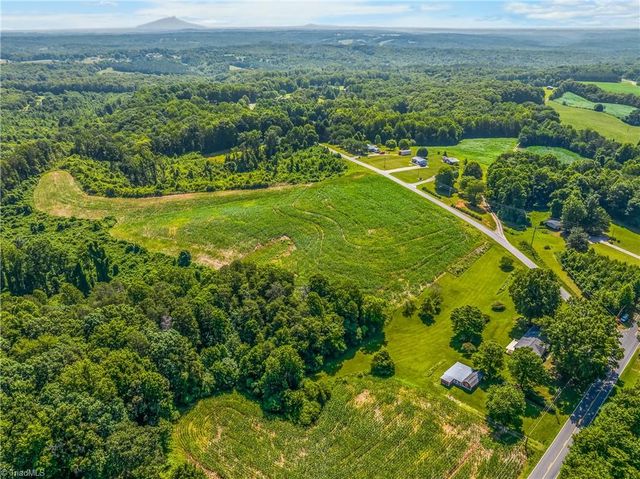 3323 Rockford Road, Dobson, NC 27017