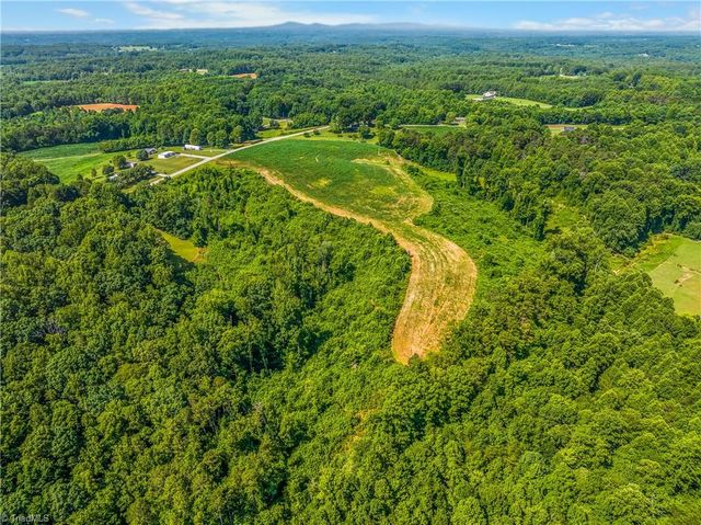 3323 Rockford Road, Dobson, NC 27017