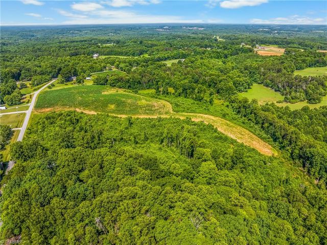 3323 Rockford Road, Dobson, NC 27017