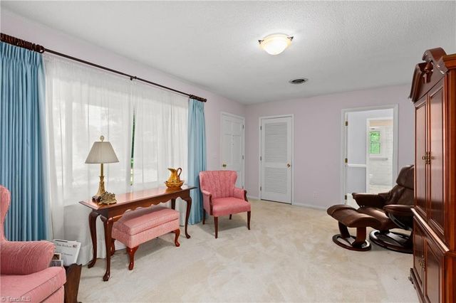 3323 Rockford Road, Dobson, NC 27017