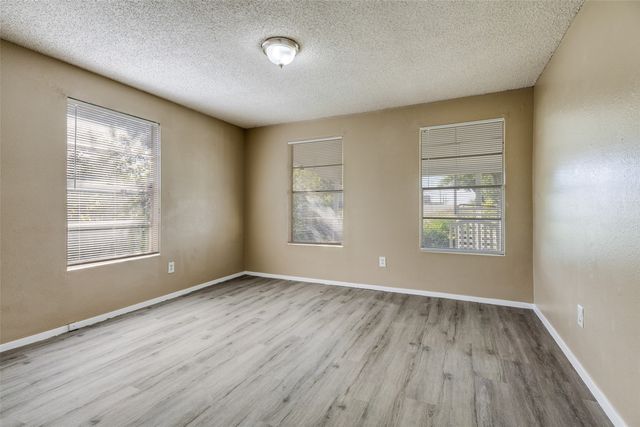 8100 Doreen Avenue, Fort Worth, TX 76116