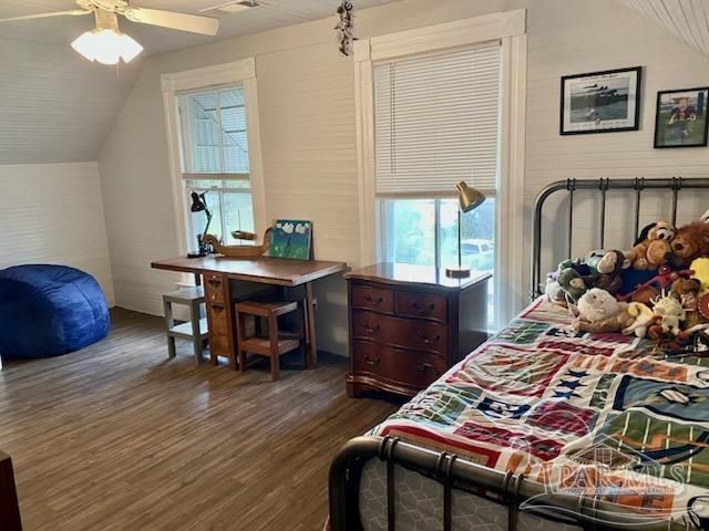 1523 E Moreno St, Pensacola, FL 32503
