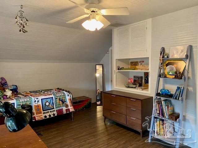 1523 E Moreno St, Pensacola, FL 32503