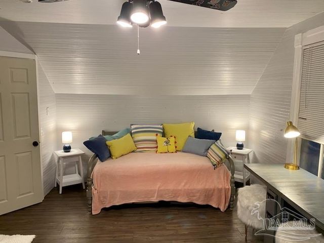 1523 E Moreno St, Pensacola, FL 32503