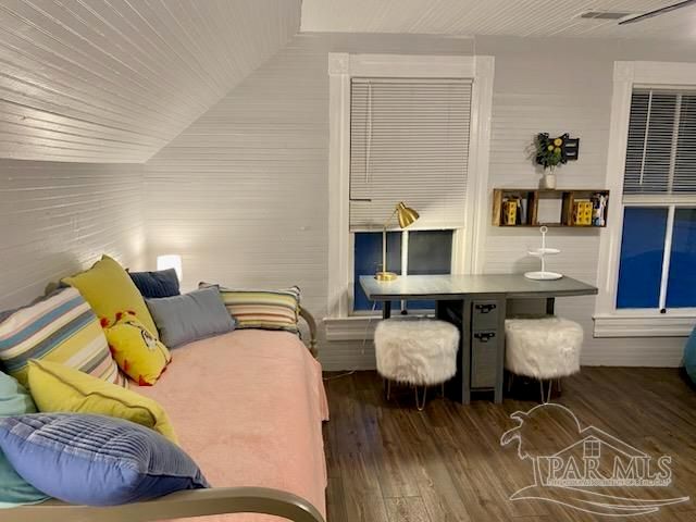 1523 E Moreno St, Pensacola, FL 32503