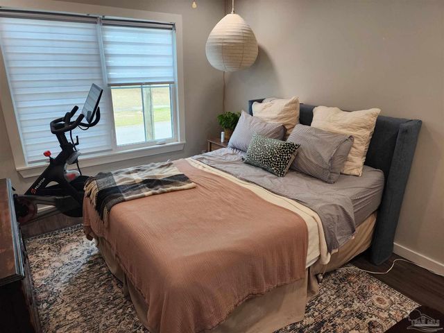 1523 E Moreno St, Pensacola, FL 32503