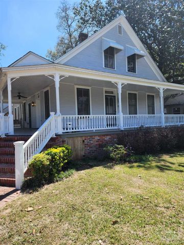 1523 E Moreno St, Pensacola, FL 32503