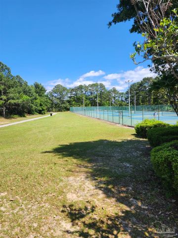 1523 E Moreno St, Pensacola, FL 32503