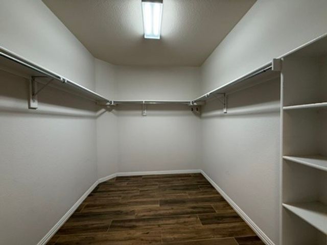 7241 Pompeii Way, Plano, TX 75093