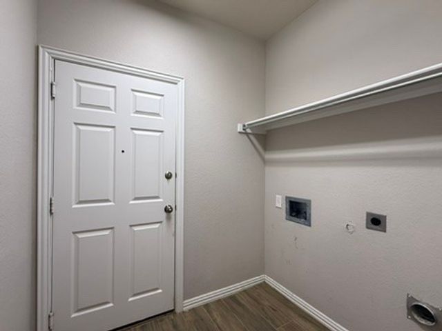 7241 Pompeii Way, Plano, TX 75093